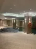 آپارتمان 400 متری در نیاوران مرجان