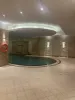 آپارتمان 400 متری در نیاوران مرجان