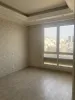 آپارتمان 400 متری در نیاوران مرجان