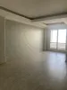 آپارتمان 400 متری در نیاوران مرجان