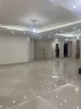 آپارتمان 400 متری در نیاوران مرجان