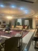 پنت هاوس 500 متری در اقدسیه صاحبقرانیه