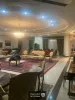 پنت هاوس 500 متری در اقدسیه صاحبقرانیه