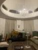 پنت هاوس 500 متری در اقدسیه صاحبقرانیه