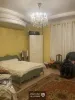 پنت هاوس 500 متری در اقدسیه صاحبقرانیه