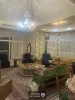 پنت هاوس 500 متری در اقدسیه صاحبقرانیه