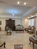 آپارتمان 190 متری در دروس