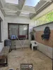 آپارتمان 190 متری در دروس