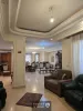 آپارتمان 190 متری در دروس