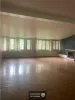 آپارتمان 170 متری خوش نقشه در فرمانیه