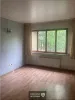 آپارتمان 170 متری خوش نقشه در فرمانیه