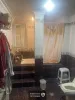 آپارتمان 270 متری درفرمانیه اندرزگو