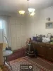 آپارتمان 270 متری درفرمانیه اندرزگو