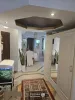 آپارتمان 150 متری در فرمانیه سنبل