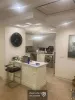 آپارتمان 150 متری در مهماندوست فرمانیه شرقی