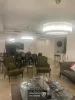 آپارتمان 150 متری در مهماندوست فرمانیه شرقی