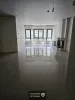 آپارتمان 160 متری در کامرانیه شمالی