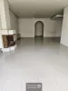 آپارتمان 160 متری در کامرانیه شمالی