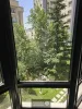 آپارتمان 160 متری در کامرانیه شمالی