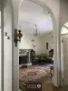 ویلای 200 متری در 2600 متر زمین در لواسان
