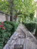ویلای 200 متری در 2600 متر زمین در لواسان