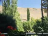 ویلای 200 متری در 2600 متر زمین در لواسان