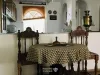 ویلای 200 متری در 2600 متر زمین در لواسان
