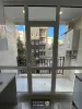 آپارتمان مهندسی ساز 65 متری