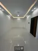 آپارتمان مهندسی ساز 65 متری