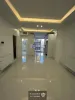 آپارتمان مهندسی ساز 65 متری