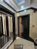 آپارتمان مهندسی ساز 65 متری