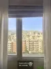 آپارتمان 110 متری خوش نقشه در اقدسیه