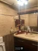 پنت هاوس 370 متری در اقدسیه