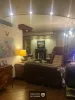 پنت هاوس 370 متری در اقدسیه