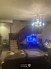 پنت هاوس 370 متری در اقدسیه