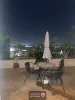 پنت هاوس 370 متری در اقدسیه