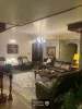 پنت هاوس 370 متری در اقدسیه