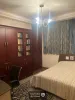 پنت هاوس 370 متری در اقدسیه