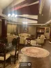 پنت هاوس 370 متری در اقدسیه