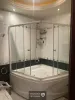 پنت هاوس 370 متری در اقدسیه