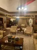 پنت هاوس 370 متری در اقدسیه