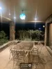 پنت هاوس 370 متری در اقدسیه