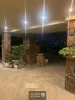 پنت هاوس 370 متری در اقدسیه
