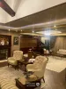 پنت هاوس 370 متری در اقدسیه