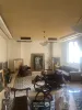 آپارتمان 145 متری در اقدسیه آجودانیه