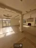 آپارتمان 260 متری در اقدسیه صاحبقرانیه