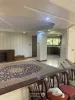 آپارتمان لوکس 220 متری در فرمانیه