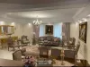 آپارتمان لوکس 120 متری در نیاوران
