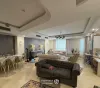 آپارتمان 195 متری با دسترسی عالی در پاسداران