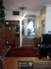آپارتمان 85 متری در نیاوران گلسنگ